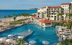 Dreams Los Cabos Suites Golf Resort&Spa